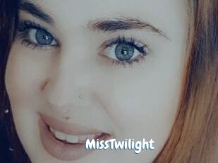 MissTwilight
