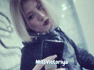 MissVictoriya Coquine Avenue