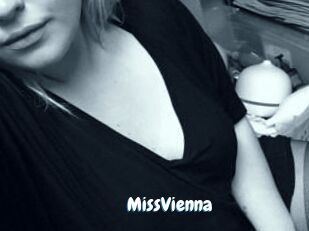 MissVienna