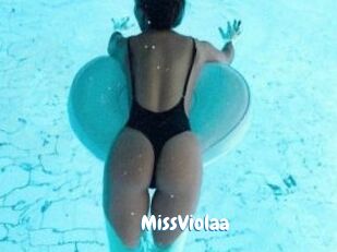 MissViolaa