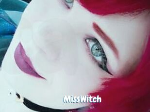 MissWitch