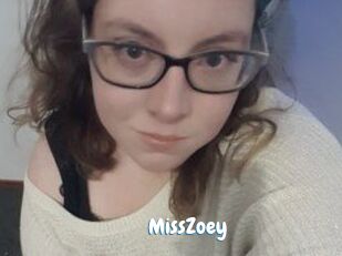 MissZoey