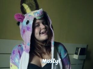 MissZyf