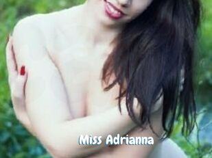 Miss_Adrianna
