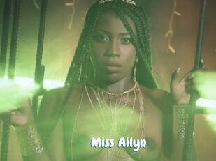 Miss_Ailyn