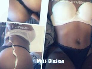Miss_Blasian