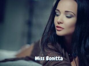 Miss_Bonitta