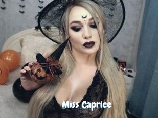 Miss_Caprice