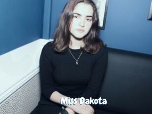 Miss_Dakota