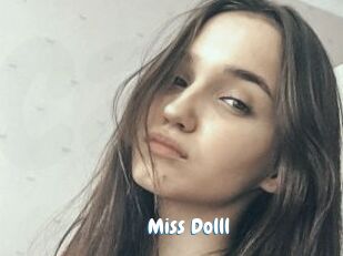 Miss_Dolll