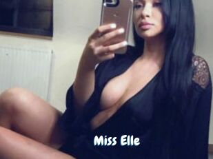 Miss_Elle