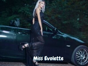 Miss_Evolette