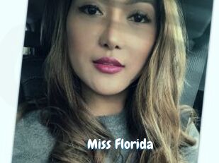 Miss_Florida Coquine Avenue