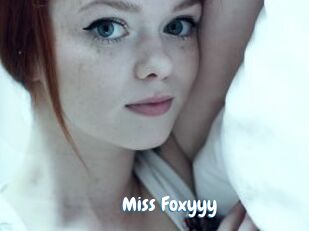Miss_Foxyyy