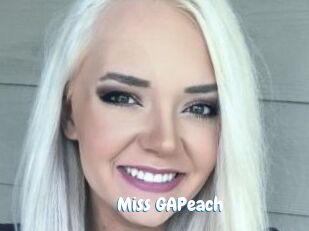 Miss_GAPeach