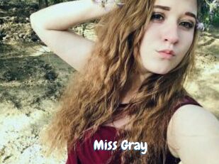 Miss_Gray