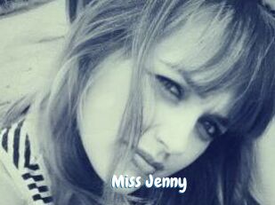 Miss_Jenny_