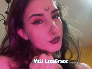 Miss_LizaGrace