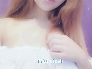 Miss_Lizali