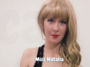 Miss_Natalia