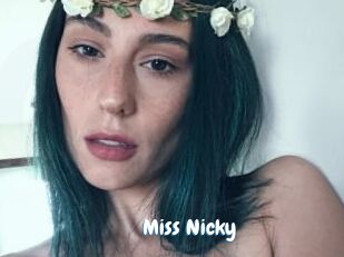 Miss_Nicky
