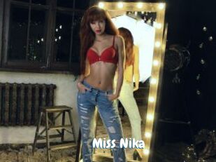Miss_Nika