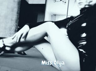 Miss_Olya