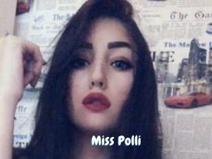 Miss_Polli
