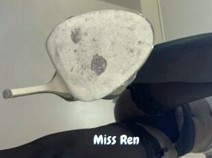 Miss_Ren