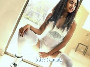 Miss_Sammy