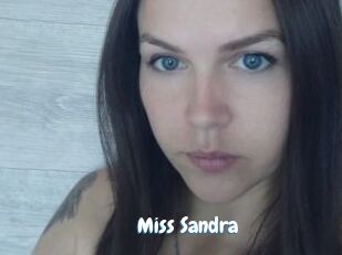 Miss_Sandra