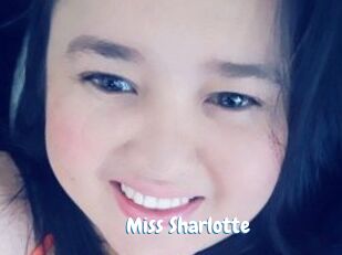 Miss_Sharlotte Coquine Avenue