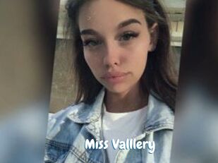 Miss_Valllery