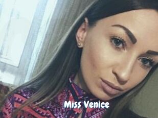Miss_Venice