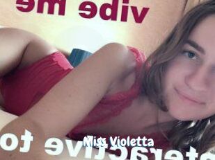 Miss_Violetta