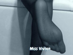 Miss_Vivien