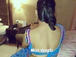 Miss_deepti Coquine Avenue