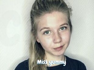 Miss_yummy