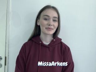 MissaArkens
