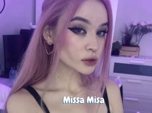 Missa_Misa