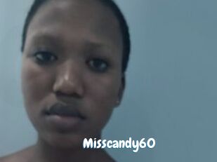 Misscandy60