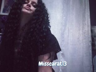Misscarat13