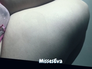MissesEva