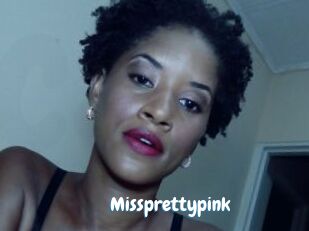 Missprettypink