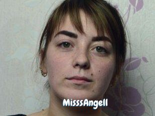 MisssAngell