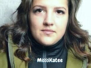 MisssKatee Coquine Avenue