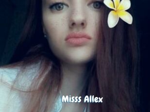 Misss_Allex