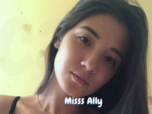 Misss_Ally