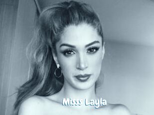 Misss_Layla Coquine Avenue