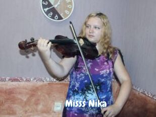 Misss_Nika